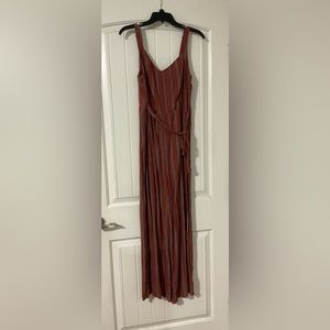 American Eagle Romper